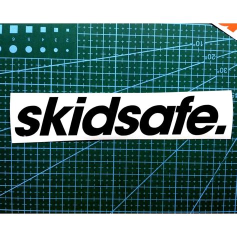 Image result for Fixed Gaurd Sticker