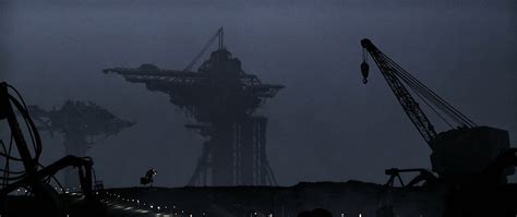 Afbeeldingsresultaten voor Alien 3 Fury 161