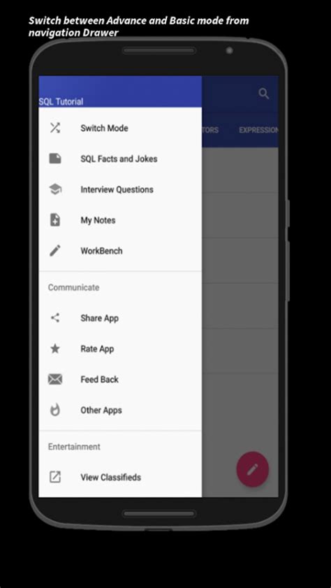 Toradh íomhá ar SQL Query Hiercarcy