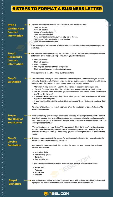 Basic Letter Form に対する画像結果