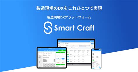 Smart Inspection Sheet に対する画像結果