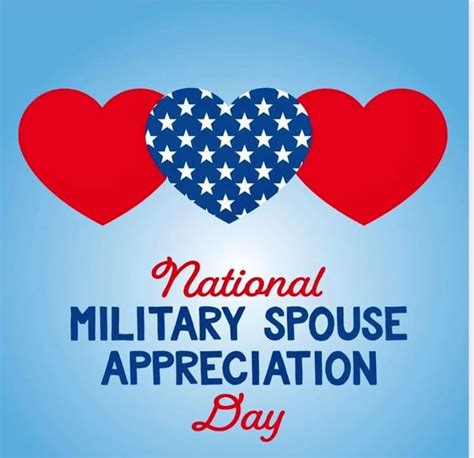 Toradh íomhá ar AAFES Patrick AFB