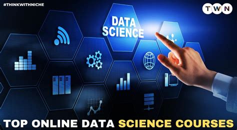 Toradh íomhá ar Tech Company Data Science Course