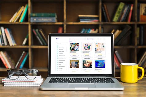 Image result for Online Quiz Form of 200 Rupess Varification Image