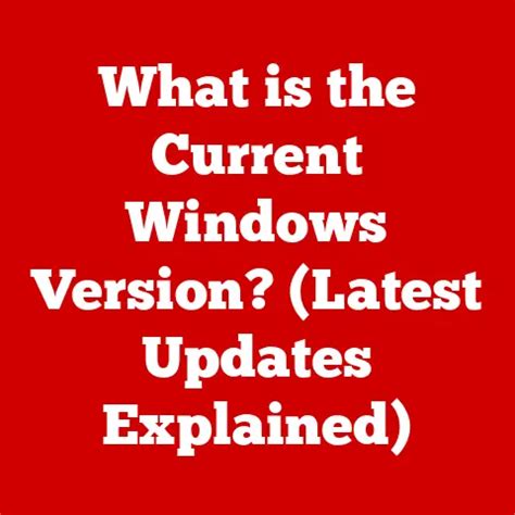 Net User Current Windows에 대한 이미지 결과