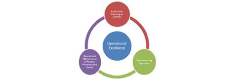 Image result for Operational Excellence Infinite Loop