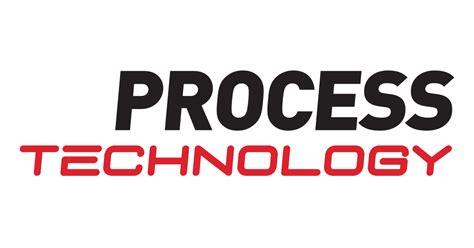 Image result for Process Technology Logo