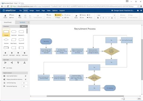 Image result for Easy Database Software