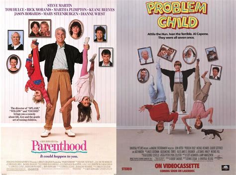 Problem Child Song に対する画像結果