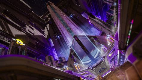 Image result for Split Gate Map