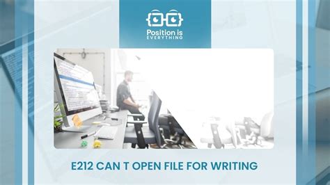 Can T Open File എന്നതിനുള്ള ഇമേജ് ഫലം