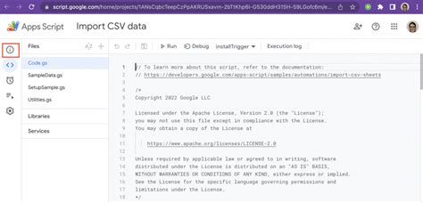 Image result for Google App Script Tutorial