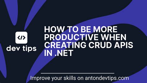 Async Method C# に対する画像結果