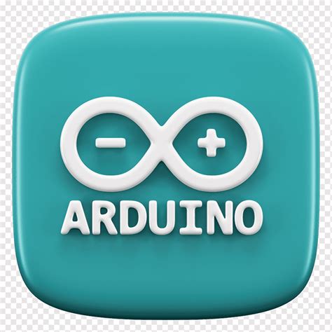 Image result for Input/Output Devices Icon Arduino