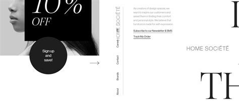 Image result for Basic Layout of a Web App