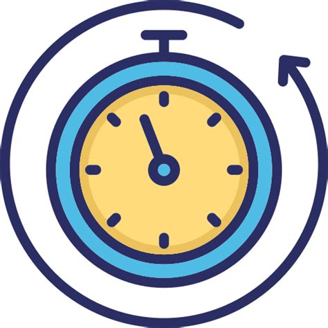 Automatic Timer Icon に対する画像結果