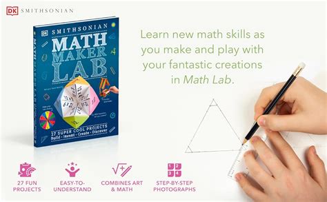 Image result for Metode Math Lab