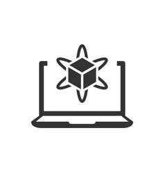 Simulator Icon Transparent に対する画像結果