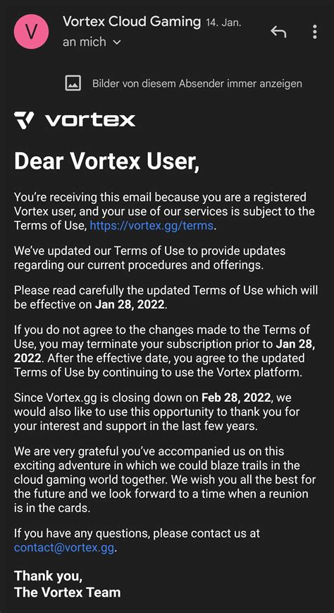 Image result for vortex.gg