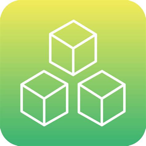 Image result for Computer Model Icon Vector