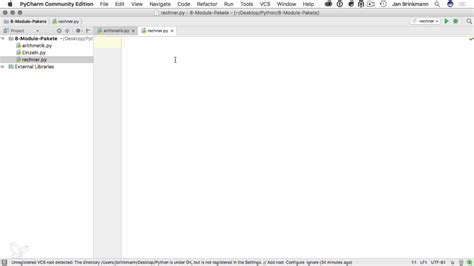 Afbeeldingsresultaten voor Teksteditor Python