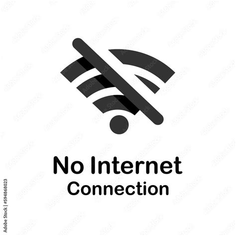 Toradh íomhá ar No Internet Connection Comcast