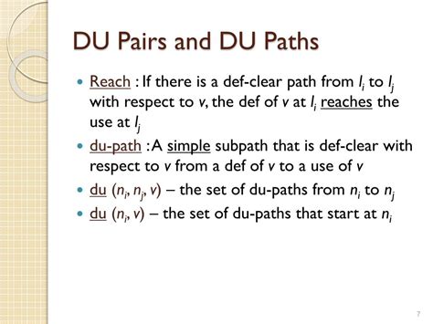 Image result for Statement Covergae Graph for Loop