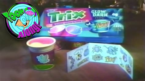 Image result for Go-Gurt Glo in the Dark