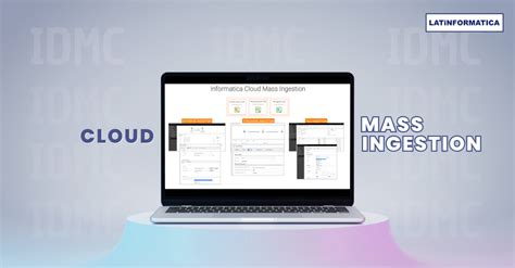 Afbeeldingsresultaten voor Using AS2 ID Connection in Mass Ingestion