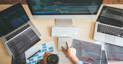 Image result for Web Developer Tasks