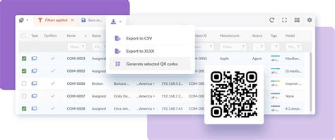 Afbeeldingsresultaten voor Etiquetas Hardware Y Software