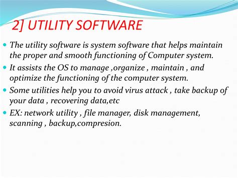Components of Computer System Grade 9 に対する画像結果