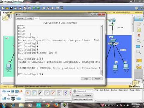 Image result for Linux Socket Loopback