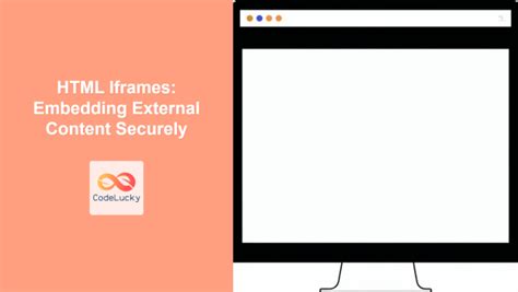 Image result for Embed HTML Meaning