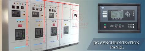 Image result for Synchronizing Panel in SLD