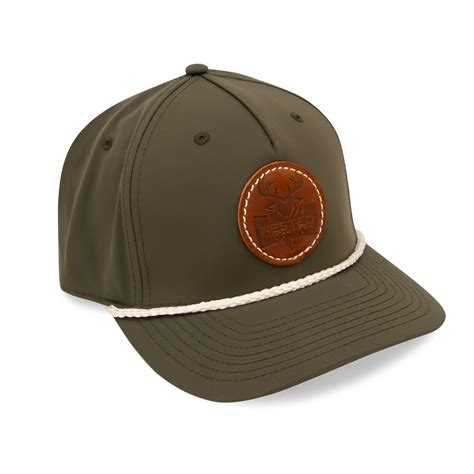 Toradh íomhá ar Nested Tree Stand Systems