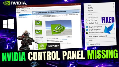 NVIDIA Control Panel Display Settings に対する画像結果