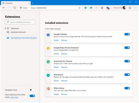 Image result for How to Add Extensions On Chrome Web Store