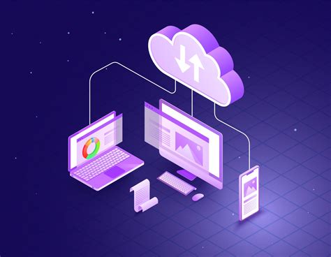 Networkd Stack に対する画像結果