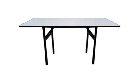 Toradh íomhá ar 8 Seater Square Table