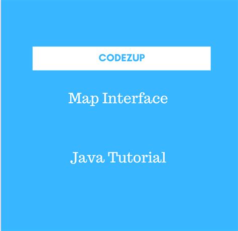 Image result for Multi-Value Map in Java
