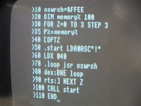 Image result for BBC Basic for Windows 10 64-Bit Computer Models