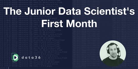 Image result for Python Script Tutorial
