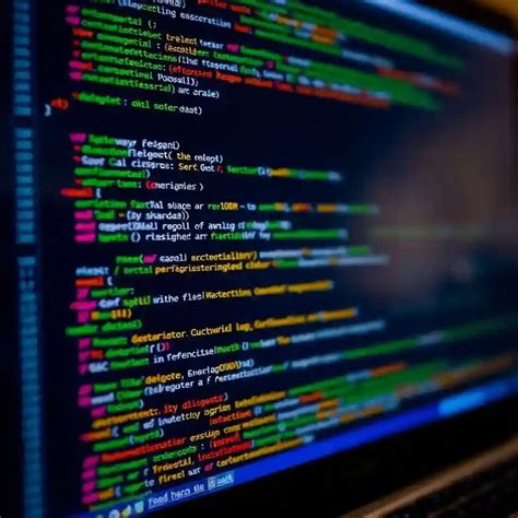 Delegates Code に対する画像結果