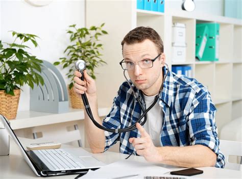 Image result for Support Computer Assistance