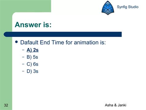 Afbeeldingsresultaten voor Synfig Time