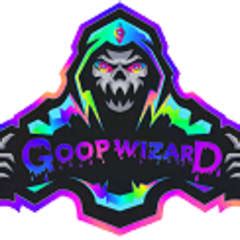 Afbeeldingsresultaten voor Goopy Wizard Inscryption