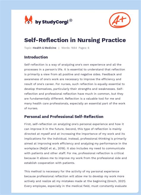 Afbeeldingsresultaten voor Assertiveness in Nursing Practice Examples