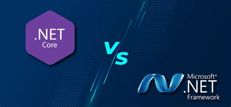 Image result for .Net Core vs .Net Framework