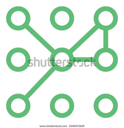 Data Loading Icon に対する画像結果